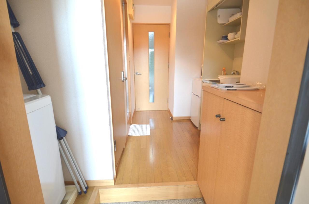 Comfort Cube Phoenix S Kitatenjin Fukuoka  Bagian luar foto