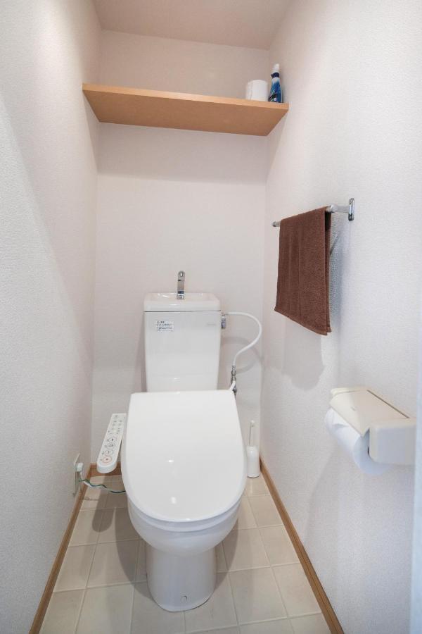 Comfort Cube Phoenix S Kitatenjin Fukuoka  Bagian luar foto